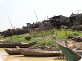 Laos Cambogia 2011-0839